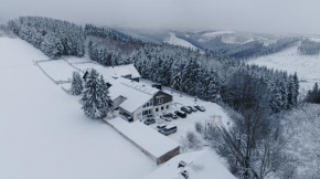 Landhotel Flora & Fauna